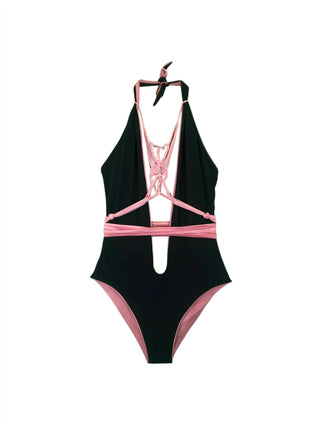 Charmosa - Bia One Piece