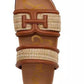 Sam Edelman - Women's Rowan Slide Sandal