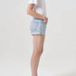 Agolde - Parker Short