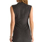 Z Supply - Tatum Mini Dress