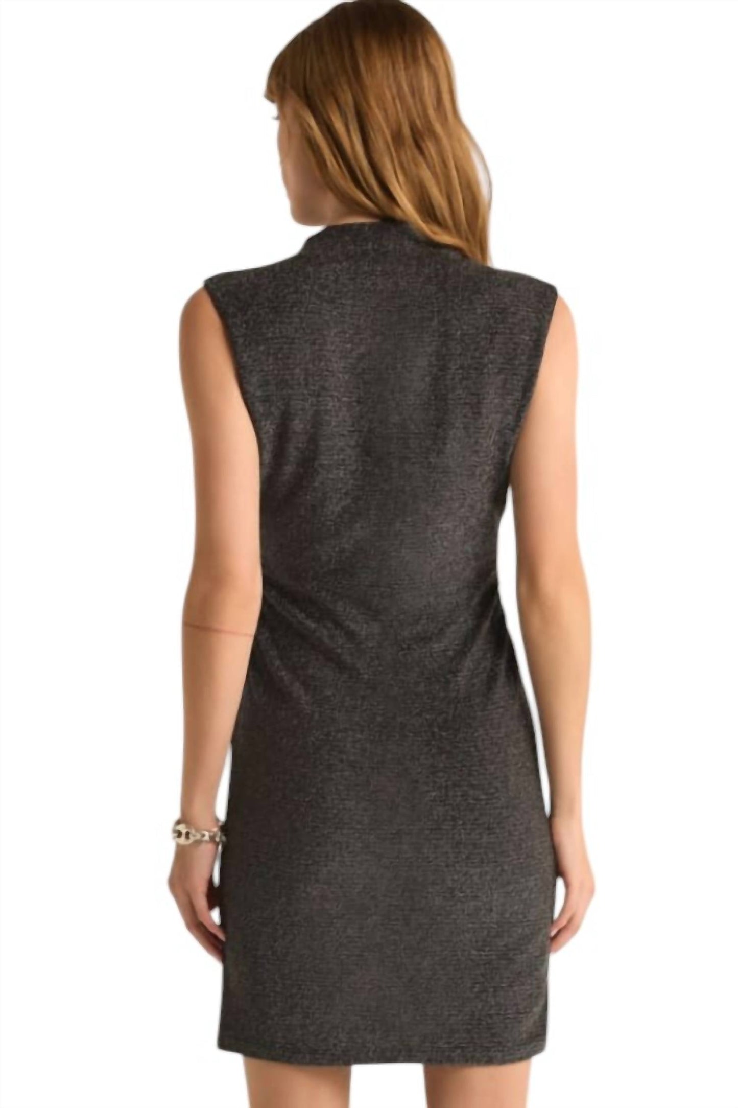 Z Supply - Tatum Mini Dress