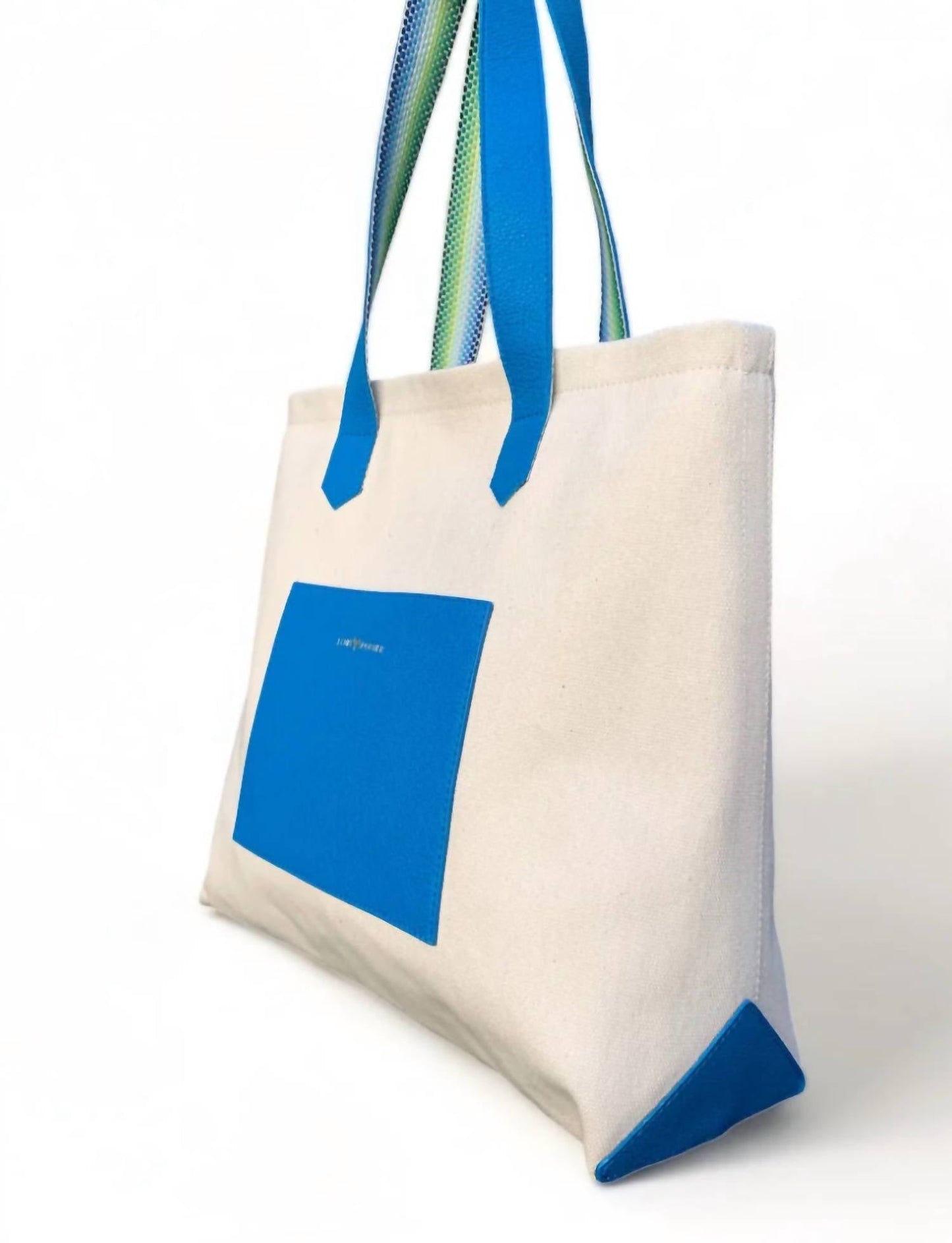 Fenix Sportier - Women's Aprés Pickle Bag