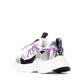 Xti - Women's 144534 Round Toe Sneakers