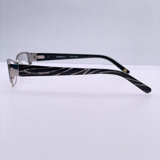 Marchon Eyeglasses Eye Glasses Frames NYC West Side Ellington 001 53-16-135