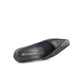 United Nude - Women's Layer Raila Mid Heel