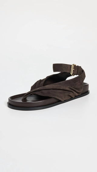 A.Emery - Women's Mantei Sandal