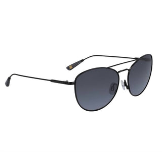 Anne Klein - Women's AK7057 Pilot Sunglasses