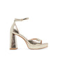 Dolce Vita - Women's Pandro Heels
