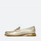 Freda Salvador - Women's Elba Penny Loafer
