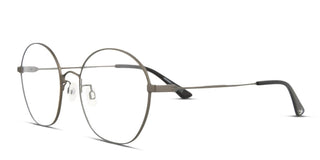 Mcq Alexander Mcqueen - Unisex Mq0260o Eyeglasses