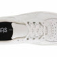 Sas - Men's High Street Sneakers