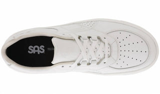 Sas - Men's High Street Sneakers