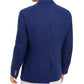 Ralph Lauren Men's Blazer Jacket Blue Size 40