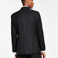Alfani Men's Slim Fit Tuxedo Jackets Black Size 40