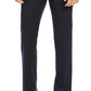 Geoffrey Beene Men's Classic Fit Suits Blue Size 50