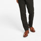 Tommy Hilfiger Men's Th Flex Modern Fit Four Pocket Twill Pants Green Size 40X32
