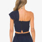 Just Bee Queen - Blaire Top