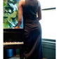 Eva Franco - Emmerson Dress