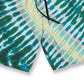 Volcom Men's Beach Bunch Swim Trunks Green Size X-Large