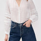 Veronica Beard - Ailani Top