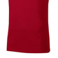 Nike Men's Dri Fit Training Tank Top Pink Size Small