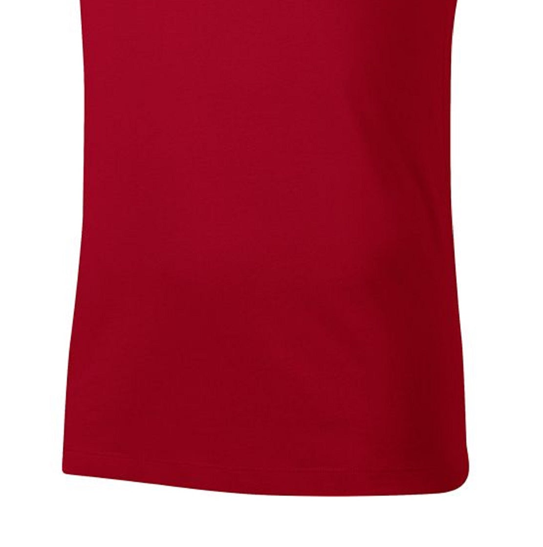 Nike Men's Dri Fit Training Tank Top Pink Size Small