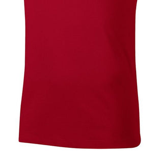 Nike Men's Dri Fit Training Tank Top Pink Size Small