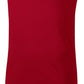 Nike Men's Dri Fit Training Tank Top Red Size XX-Large
