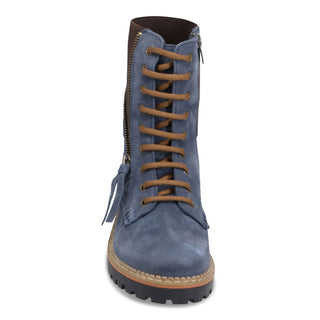 Biza - Women's Willow Boot