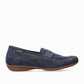 Mephisto - Women's Flavya Loafer