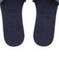 Havaianas Women's You St Tropez Shine Sandal Blue Size 8