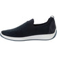 Ara Shoes - Women's Leena 3 Sneaker