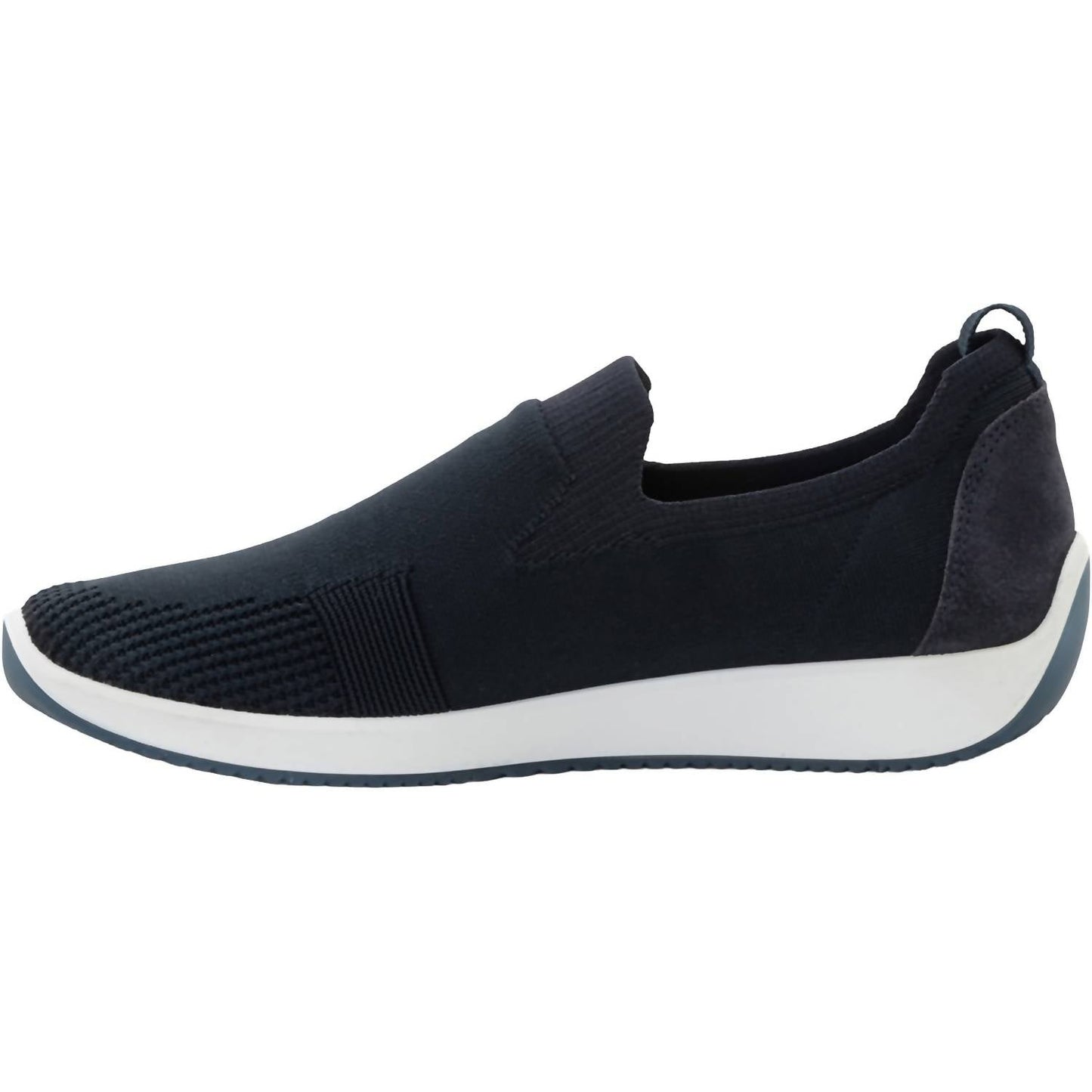 Ara Shoes - Women's Leena 3 Sneaker
