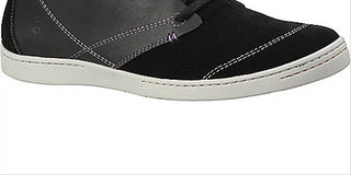 Ahnu Women's Pier 3 Shoe Brown Size 9.5M