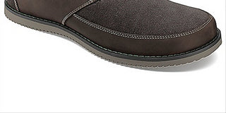 Ahnu Men's Parkside Shoe Brown Size 8.5M