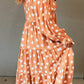 Blakeley - Mable Midi Dress