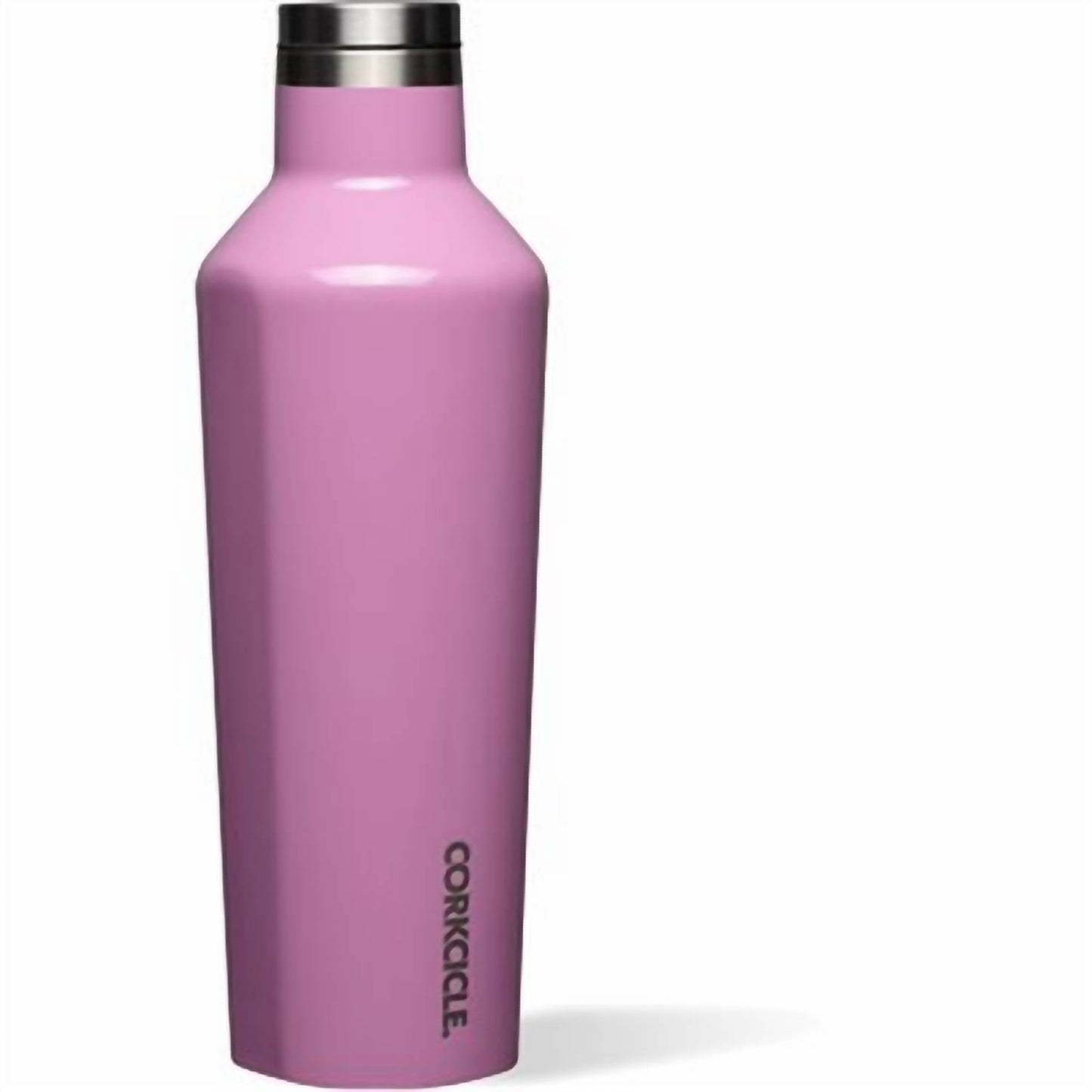 Corkcicle - Canteen Tumbler - 16oz.