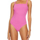 Citizens Of Humanity - Harper Bodysuit