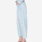 Frame - Women's The Twisted Jeans