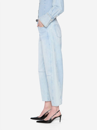 Frame - Women's The Twisted Jeans