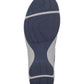 Dansko - Women's Casual Shoes