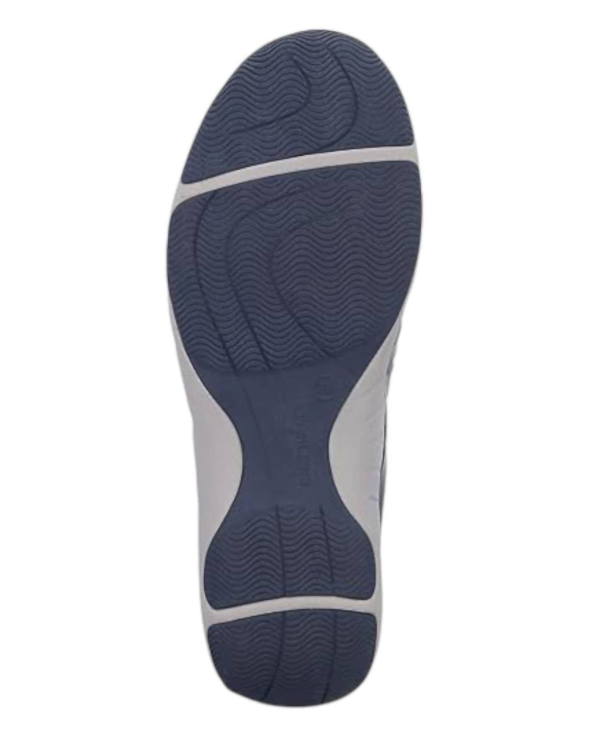 Dansko - Women's Casual Shoes