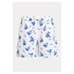 Polo Ralph Lauren Men's Traveler Classic Swim Trunk Blue Size X-Large