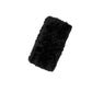 Adrienne Landau - Women's Faux Fur Headband