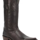 Dingo Men's Stagecoach Western Boot Brown Size 11