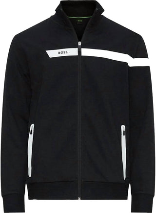 Hugo Boss - Skaz Sweatshirt