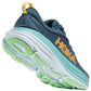 Hoka - Men's Bondi 8 Running Shoes
