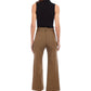 Fifteen Twenty - RYLEE CROP PANTS
