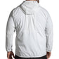 Brooks - MEN'S CANOPY JACKET