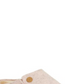 Birkenstock Zermatt Genuine Shearling Lined Slipper in Light Rose , Size 6-6.5Us Pink Size EU 37 (US Women's 6-6.5) Narrow ---